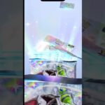 【ポケポケ】新弾シャイニングハイ10パック開封してみた！Part1 #ポケモンカード #ポケカ #ポケポケ #ポケモン #ポケカ開封 #pokemon #pokemoncards