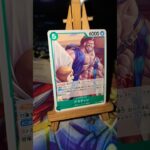 Aladdin アラディン Caribou カリブー Koala コアラ One Piece ワンピース