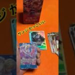 #新弾 #神速の拳 #ワンピースカード #サンジ #SRパラレル #GET #開封 #生配信  #shorts