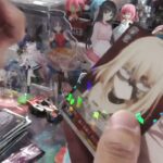 ヴァイスシュヴァルツガルクラトライアルデッキとmygoAve Mujicaを１箱開封する！