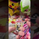 #103 #神速の方 #ワンピースカード #二つ伝説 #新たなる皇帝 #新時代の主役 #ロマンスドーン #王族の血統 #500年後の未来 #謀略の王国 #頂上決戦 #強大な敵 #双璧の覇者 #コミパラ