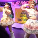 20250425「フルーティー」FRUiTY ヴィレッジヴァンガードさっぽろ東急店