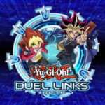 【遊戯王DUELLINKS】レガシーってなんだ？うまいのか？