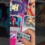 【ONE PIECEカードゲーム】ワンピースカードゲーム – ブースターパック 双璧の覇者『OP-06』 / オーズが欲しい【1P開封動画】