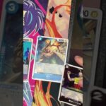 【ONE PIECEカードゲーム】ワンピースカードゲーム – ブースターパック 双璧の覇者『OP-06』【1P開封動画】