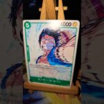 Pappag パッパグ Bartolomeo バルトロメオ Monkey D. Luffy モンキー・D・ルフィ One Piece  ワンピース