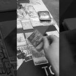 Playtesting for Vanguard Worlds 2025 #cardfightvanguard #bushiroad