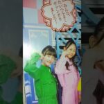 ヴァンガードTＶメンバーサイコー❤❤❤だよね～