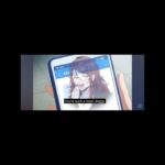 【VANGUARD】PLEASE GET MARRIED