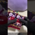 オンラインオリパで当たった新弾パック開封したら神引き♯ポケカ♯ミュウツーex♯ロケット団