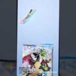 ポケポケ新弾毎日開封#ポケポケ#ポケポケ開封チャレンジ #ポケカ #ポケモンカード #ポケポケ新パック #pokemon #pokemoncards #ポケポケ開封 #ポケカ開封 #ポケモン