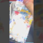 レイジングサーフ開封！#ポケモンカード #ポケカ #ポケモン #ポケカ開封 #チャンネル登録お願いします #開封動画 #pokemon #レイジングサーフ #shorts