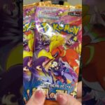 【ポケカ】新弾！トップレアを狙ってパック開封！熱風のアリーナ編#ポケモンカード #ポケポケ #ポケカ開封#pokemoncards#pokemon