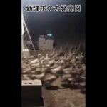 新弾ポケカ発売日の朝絶対これ#shorts