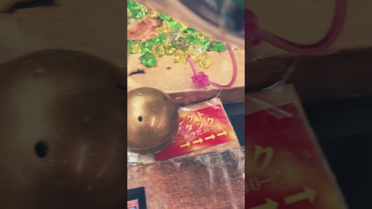 デュエマ✨ダイレクトアタック！が前よりカンタンに！左アームがスクウェアに！角度傾斜📐がゆるやかに！