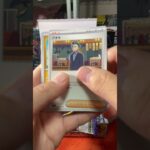 #ポケカ　#レイジングサーフ