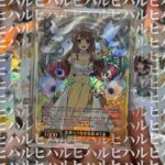 【開封大好き】涼宮ハルヒハルヒハルヒハルヒハルヒハルヒハルヒハルヒハルヒハルヒ