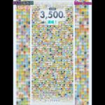 【ポケポケ】時空の激闘 引くのも中断　次回新弾引いてく〜‼️