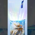 ポケポケ新弾でリーリエが出るだと！？これはみんな引くしかない！！　#ポケポケ #ポケモンカード #ポケカ