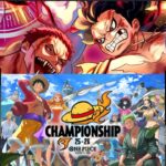 【生配信】環境調整  店舗予選抜けようの会