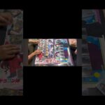 屁で会話が出来る天才現る#デュエルマスターズ#デュエマ#対戦動画