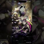 ポケポケ新弾10パック開封してみたら!!?#ポケポケ開封チャレンジ  #ポケポケ  #ポケモンカード  #ポケポケ開封  #ポケカ  #pokemon  #pokemoncards