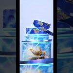 【ポケポケ】新弾！10パック開封してみた！Part3 #ポケモンカード #ポケカ #ポケポケ #ポケモン #ポケカ開封 #pokemon #pokemoncards