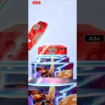 【ポケポケ新弾10連】#shorts #pokemon #ポケポケ