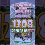 連続開封チャレンジ1208回目#ポケモンカード #黒炎の支配者   #開封動画 #pokemon #KingGnu  #twilight #名探偵コナン #隻眼の残像
