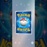 ポケポケ【✴︎1色違い】#shorts #pokemon #ポケポケ