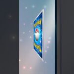 ポケポケ【✴︎1色違い】#shorts #pokemon #ポケポケ