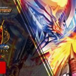 デュエル・マスターズ グランプリ2025-1st Day1/後半