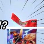 【ポケポケ】2025.5.29… 異次元クライシス 新弾 開封 情報 ポケモン Pokemon ポケモンポケット PokemonPocket ポケポケ ポケカ tcg game ゲーム アプリ