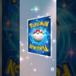 ポケポケ【✴︎2✴︎1色違い10連】#shorts #pokemon #ポケポケ