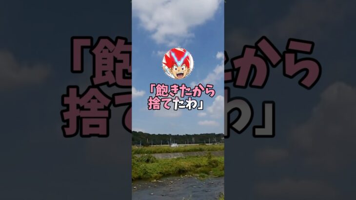 ⁠ デュエマ ハムカツ「なんか体調悪いで」【2ch架空スレ】 ​⁠​⁠@jo-dan.1min   【デュエマあるある】