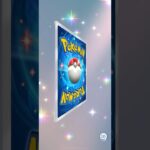 ポケポケ【✴︎2色違い】#shorts #pokemon #ポケポケ