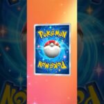 ポケポケ【✴︎2虹色】#shorts #pokemon #ポケポケ