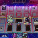 お菓子食べながら泥酔【遊戯王ラッシュデュエル】#3