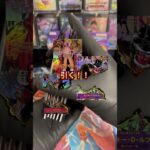 【ワンピースカードゲーム】毎日パック開封3　新弾まであと2日　Xにてイベント実施中！ #ワンピースカード #onepiece  #神回 #ワンピース #開封動画 #トレクル