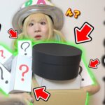 【ポケカ&デュエマなど】33歳になって落ち込んでる相方への誕生日プレゼントを”大量の謎箱”で決める緊急生放送！！！！！！【開封配信】