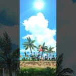 【２日連続で単発イマーシブ】しかし3枚目ー😳#shorts #pokemon #ポケポケ