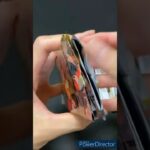 【ワンピースカード】446　#謀略の王国　#shorts  #onepiece #開封動画 #ワンピカード #ワンピースカード開封 #コミパラチャレンジ #ワンピース