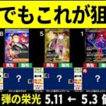 5/11 下落でもこれが狙い目 ロケット団の栄光 5/3から5/11の価格変化 4社の販売買取比較 ポケカ ポケモンカード SV10 新弾