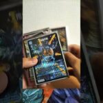 デュエルマスターズ所持カード紹介　5月28日現在