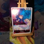 Ain アイン One Piece Film Z  One Piece ワンピース