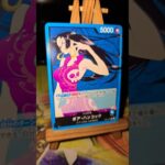 Boa Hancock ボア・ハンコック One Piece ワンピース