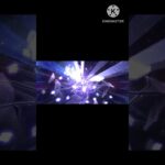 [デュエプレ]ガイアールビクトリーのCM好きだった#デュエプレ#デュエルマスターズプレイス