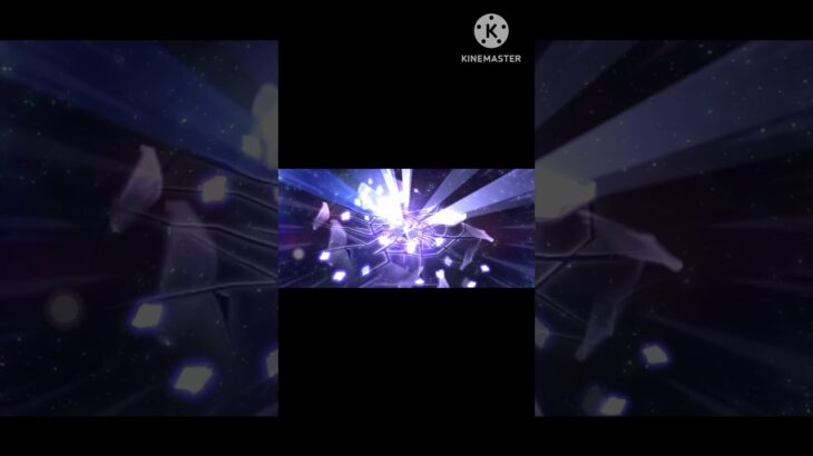 [デュエプレ]ガイアールビクトリーのCM好きだった#デュエプレ#デュエルマスターズプレイス