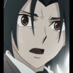 Kai edit Cardfight vanguard Legion mate #cardfightvanguard