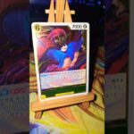 Lucy ルｰシｰ Ruby Ruffy Luffy ルフィ One Piece ワンピース